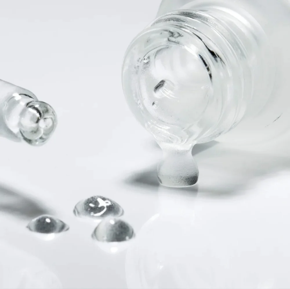 111Skin Hyaluronic Acid Aqua Booster Serum 20ML